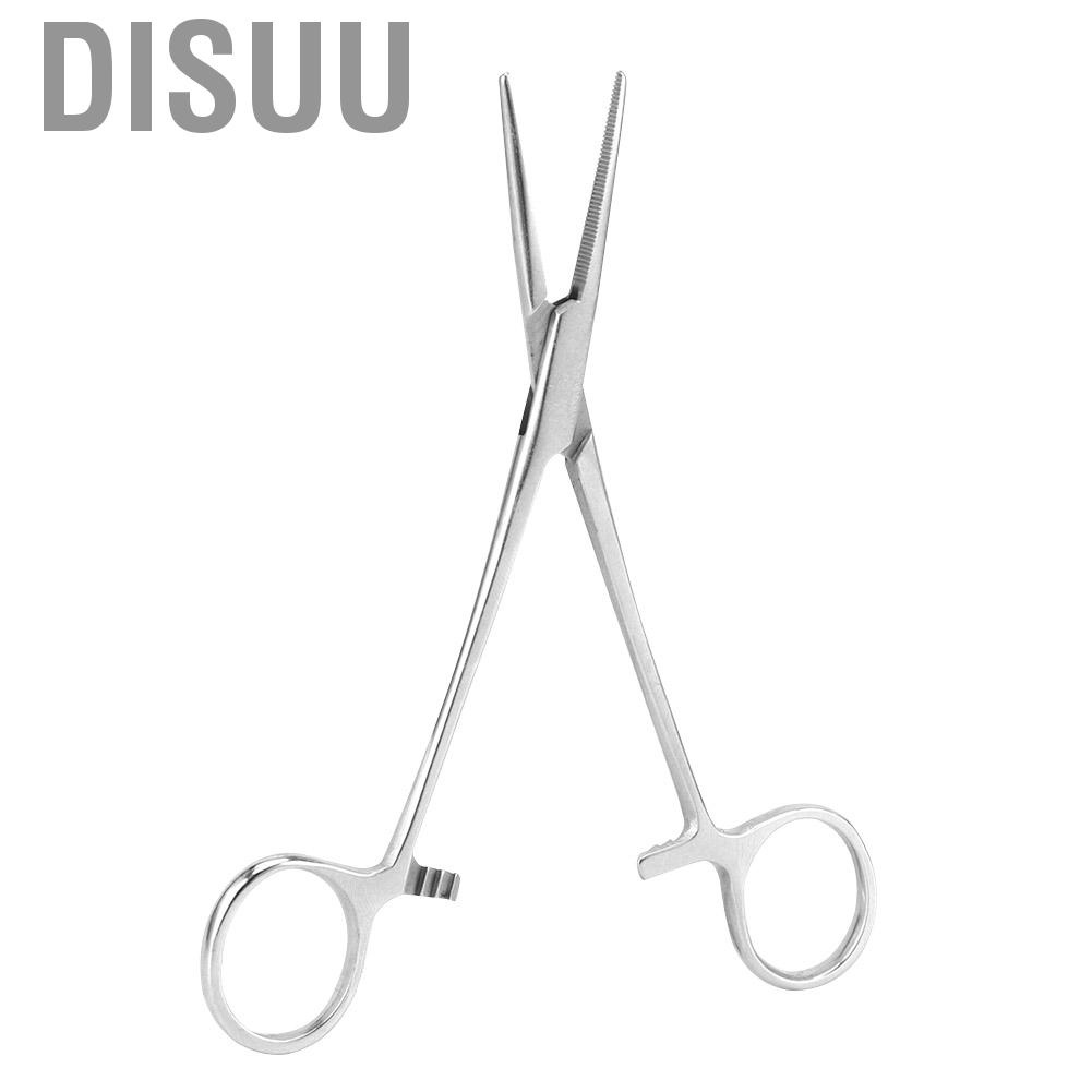 disuu-pets-supplies-locking-tweezers-hemostat-jaws-hobby-for-pruning