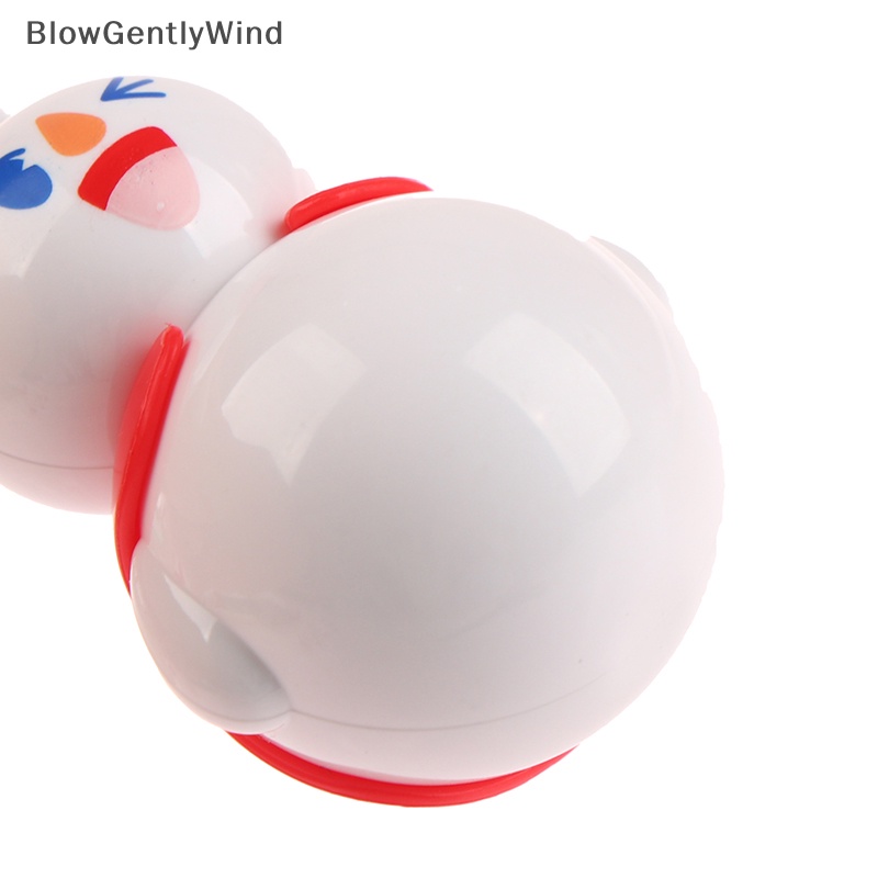 blowgentlywind-กระเป๋าน้ําแข็ง-ลายราชาหิมะน้ําผึ้งน่ารัก-สําหรับเด็ก-1-ชิ้น-bgw