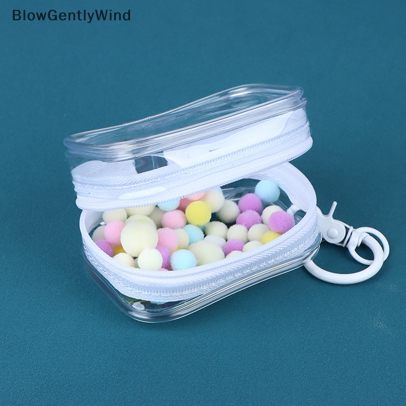 blowgentlywind-กล่องเก็บตุ๊กตา-pvc-ใส-กันฝุ่น-1-ชิ้น-bgw