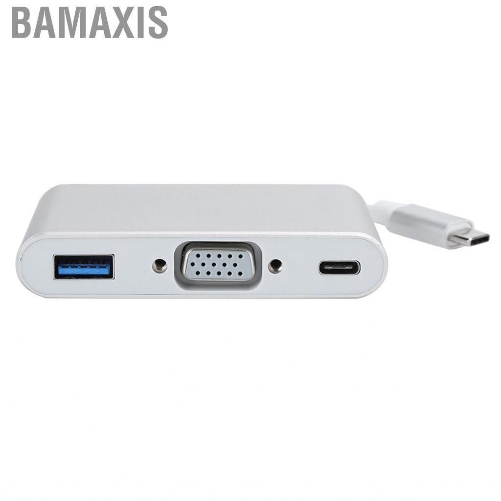 bamaxis-aukson-3-in-1-conversion-adapter-mini-portable-efficient-data-transmission