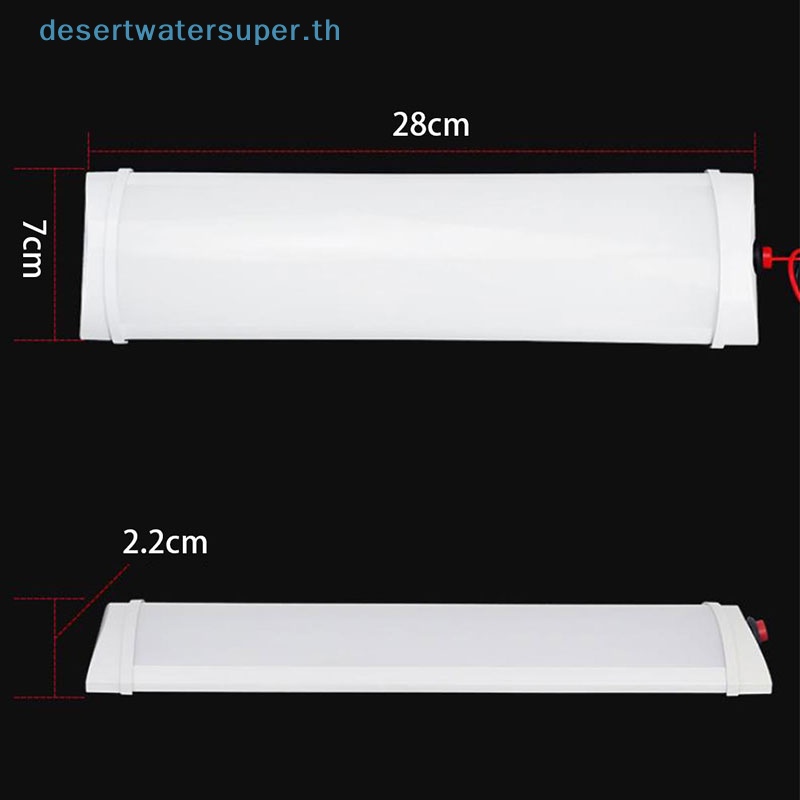 dws-โคมไฟอ่านหนังสือติดเพดานรถยนต์-led-72-ดวง-12-24v