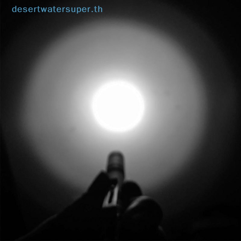 dws-ไฟฉาย-led-aaa-แบบพกพา-มีประสิทธิภาพ-สําหรับตั้งแคมป์-ปากกาไฟฉาย-ขนาดเล็ก