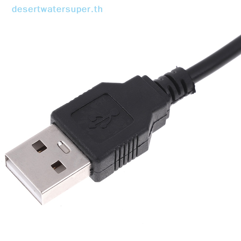 dws-สายเคเบิลต่อขยายพาวเวอร์ซัพพลาย-led-usb-พร้อมอะแดปเตอร์สวิตช์เปิดปิด