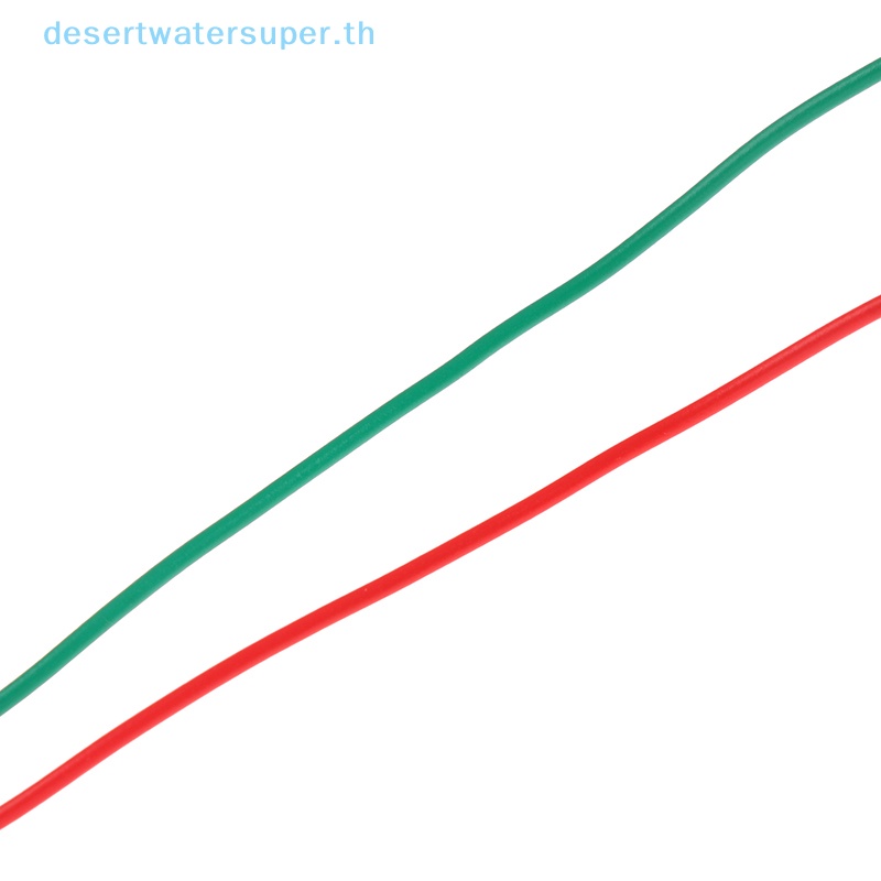 dws-ฐานโคมไฟ-e10-e10-e10-ขนาดเล็ก-พร้อมอะแดปเตอร์ฐานทดลอง-5-ชิ้น