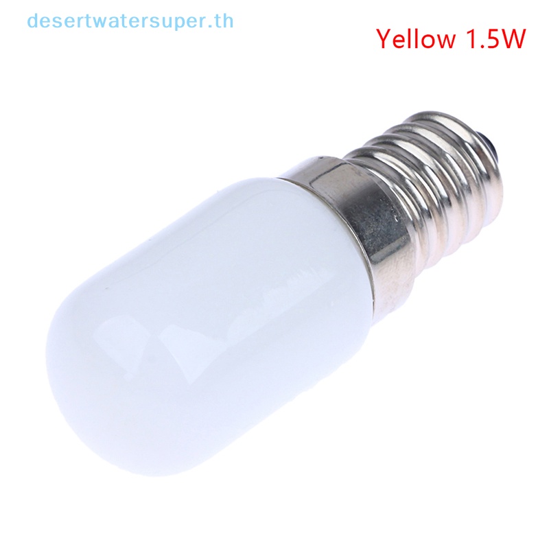 dws-ขายดี-หลอดไฟ-led-e14-220v-ขนาดเล็ก-1-ชิ้น