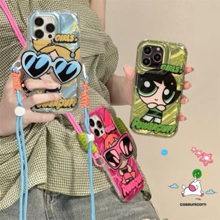 เคสมือถือ ลายกลิตเตอร์ พร้อมสายคล้อง สําหรับ Samsung A04E A53 A14 A11 A13 A12 A34 A23 A71 A04 A54 A22 A30s A21s A50 A32 A31 A02s A04s A20 A51 A20s A03 A03s A52