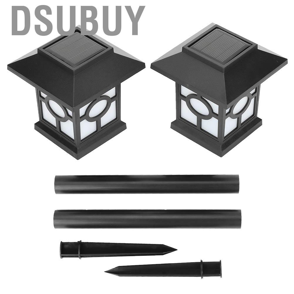 dsubuy-2pcs-solar-lawn-light-landscape-lamp-for-outdoor-garde