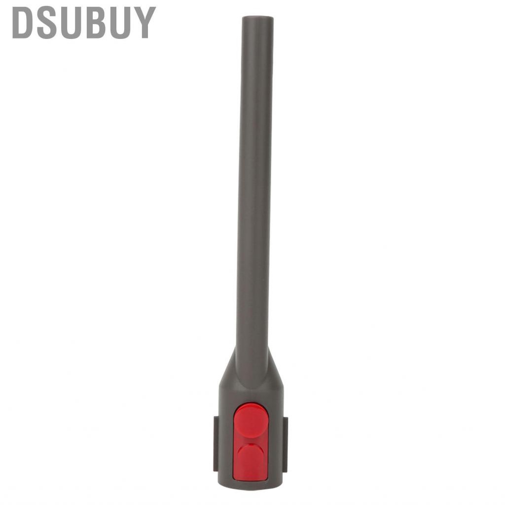 dsubuy-flat-suction-head-durable-great-material-good-outlook-for-home