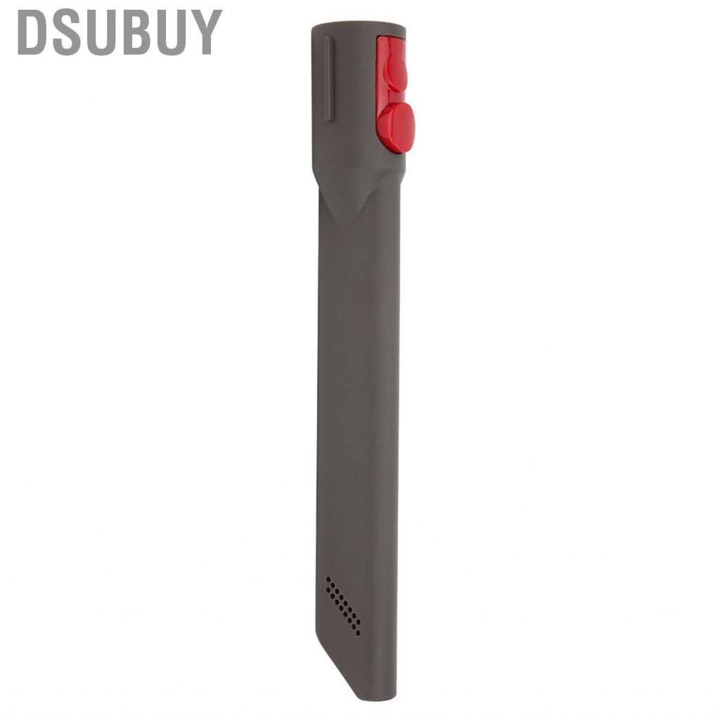 dsubuy-flat-suction-head-durable-great-material-good-outlook-for-home