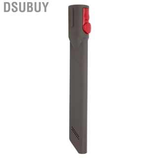 Dsubuy Flat Suction Head  Durable Great Material Good Outlook for Home
