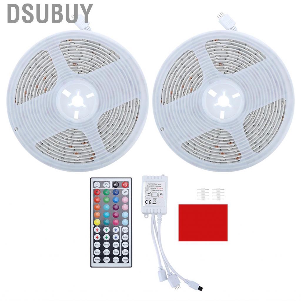 dsubuy-tape-light-rgb-strip-touchable-for-kitchen