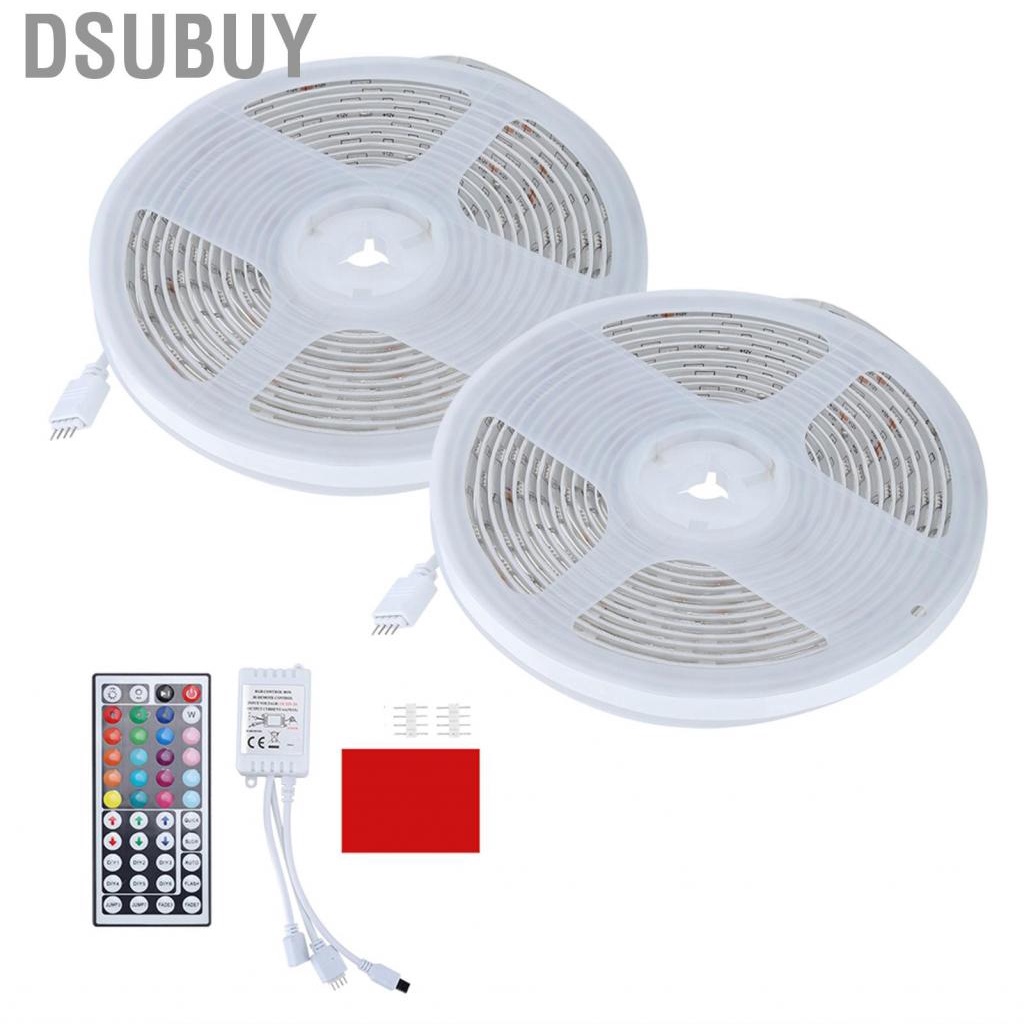 dsubuy-tape-light-rgb-strip-touchable-for-kitchen