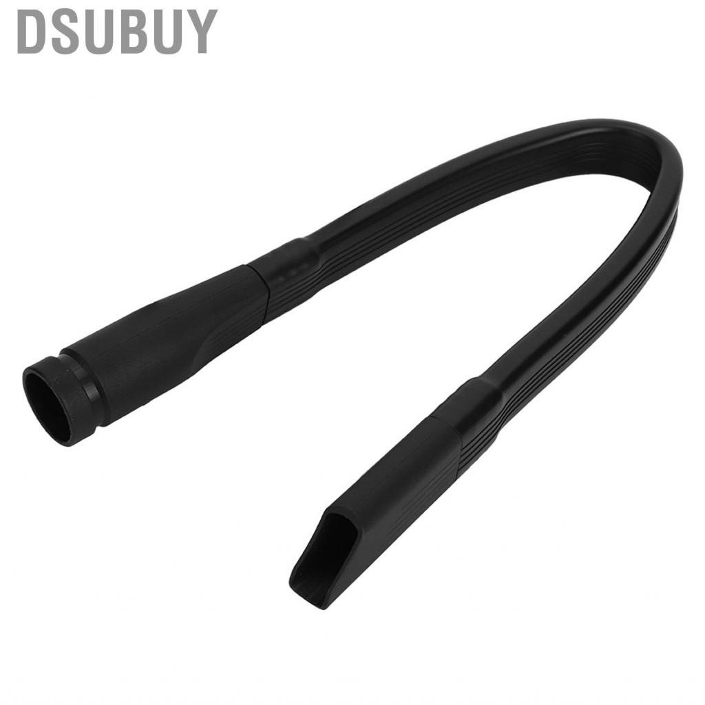 dsubuy-durable-flat-suction-nozzle-sturdy-convenient-vacuum-cleaner-for