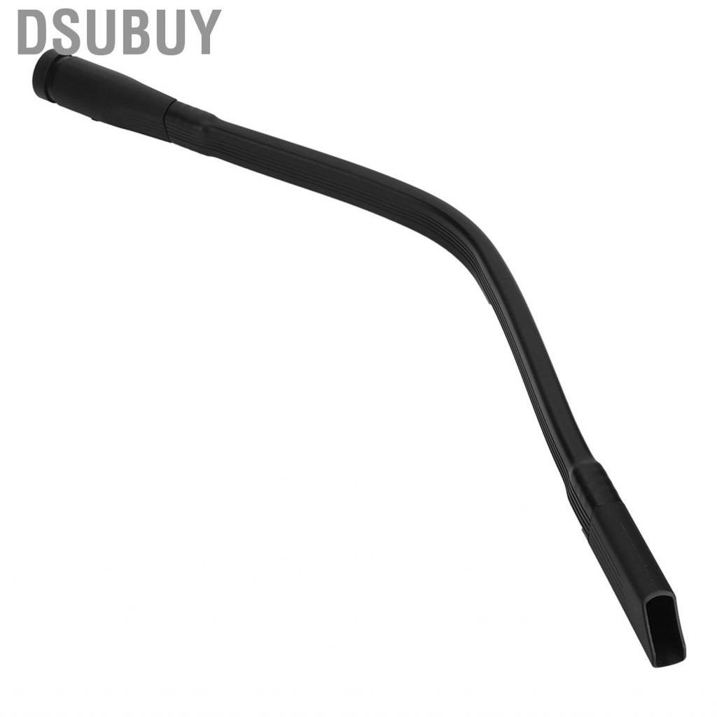 dsubuy-durable-flat-suction-nozzle-sturdy-convenient-vacuum-cleaner-for