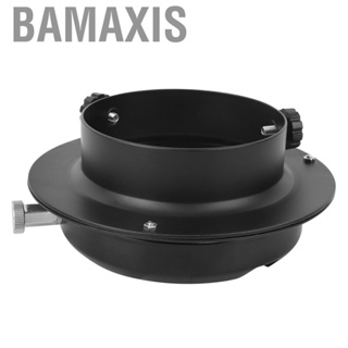 Bamaxis 1PCS Adapter Convertor For To Mount Softbox Flash Li FOD
