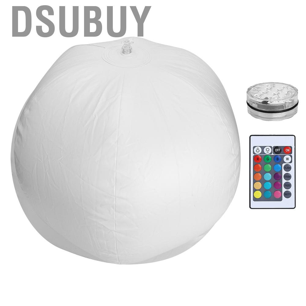 dsubuy-10led-floating-ball-light-pool-decor-swimming-for