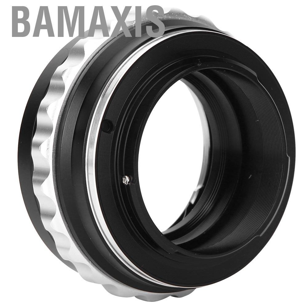 bamaxis-lens-adapter-ring-nik-g-nex-for-nikon-g-mount-to-fit-sony-nex-3-nex-3c-nex-3n-nex-5-nex-5c-nex-5n-nex-5r-nex-5t-e-mirrorless-cameras