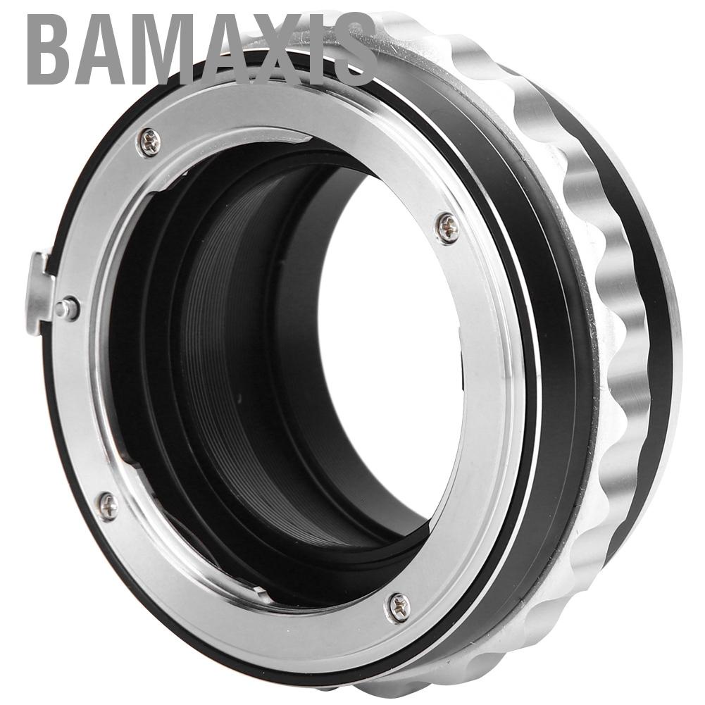 bamaxis-lens-adapter-ring-nik-g-nex-for-nikon-g-mount-to-fit-sony-nex-3-nex-3c-nex-3n-nex-5-nex-5c-nex-5n-nex-5r-nex-5t-e-mirrorless-cameras