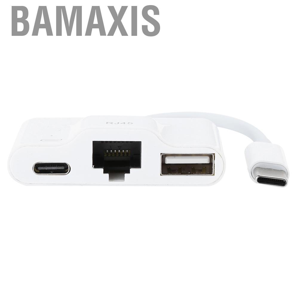 bamaxis-ethernet-adapters-type-c-adapter-cables-computers-tablets-for-ios-notebook