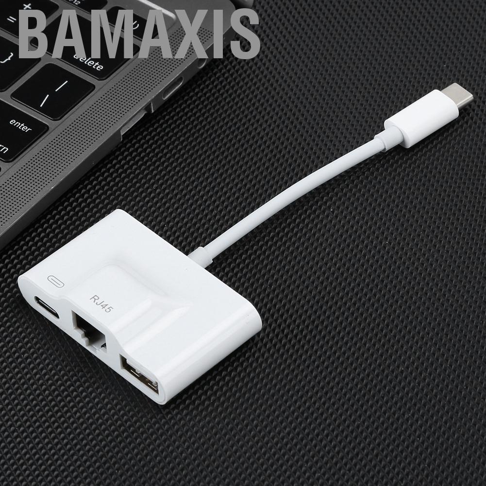 bamaxis-ethernet-adapters-type-c-adapter-cables-computers-tablets-for-ios-notebook