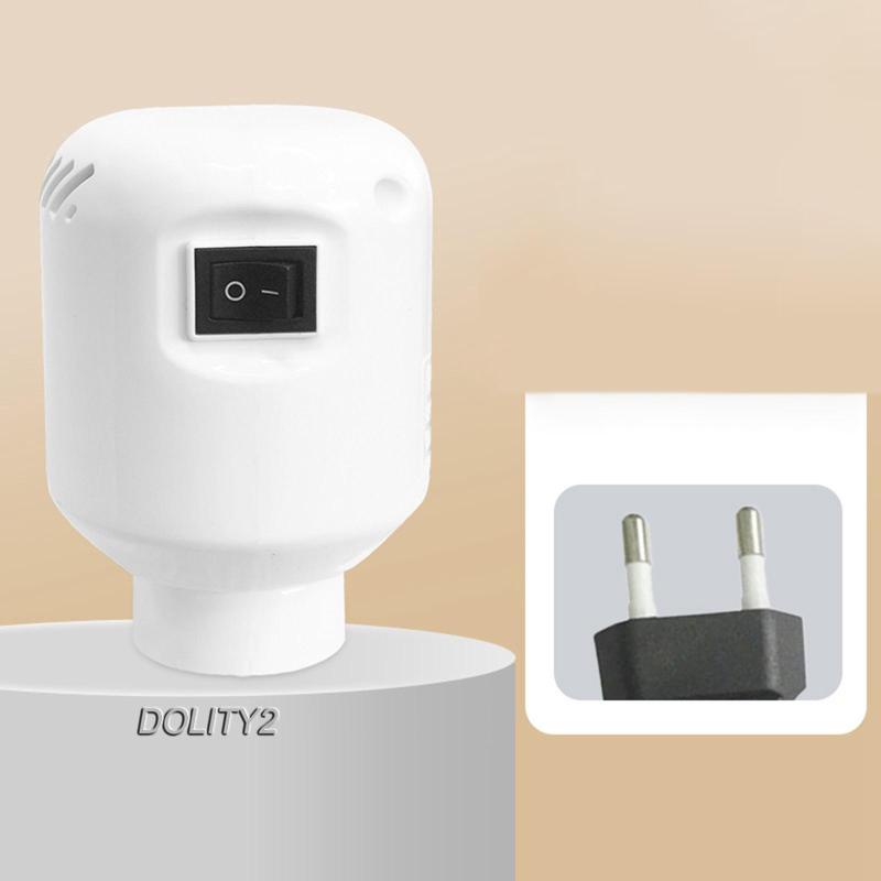 dolity2-ถุงเก็บสูญญากาศไฟฟ้า-ปั๊มอากาศ-สําหรับบ้าน-กระเป๋าเดินทาง