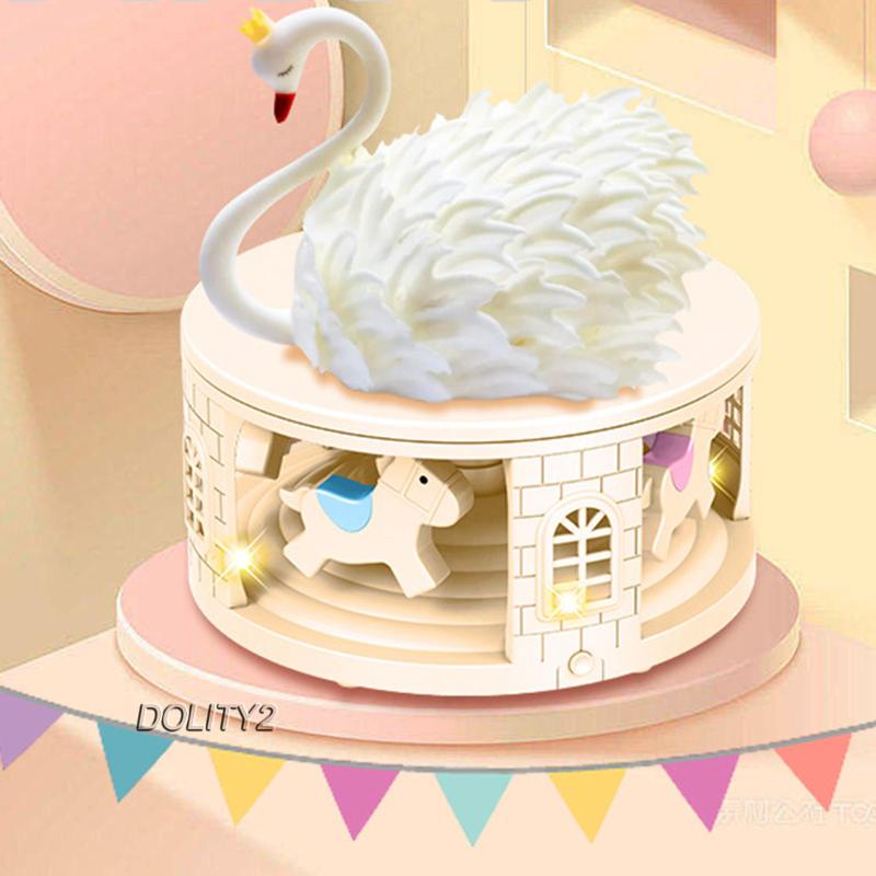 dolity2-แป้นหมุนขนมหวาน-สําหรับงานปาร์ตี้วันเกิด