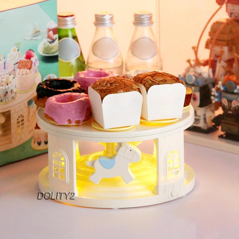 dolity2-แป้นหมุนขนมหวาน-สําหรับงานปาร์ตี้วันเกิด