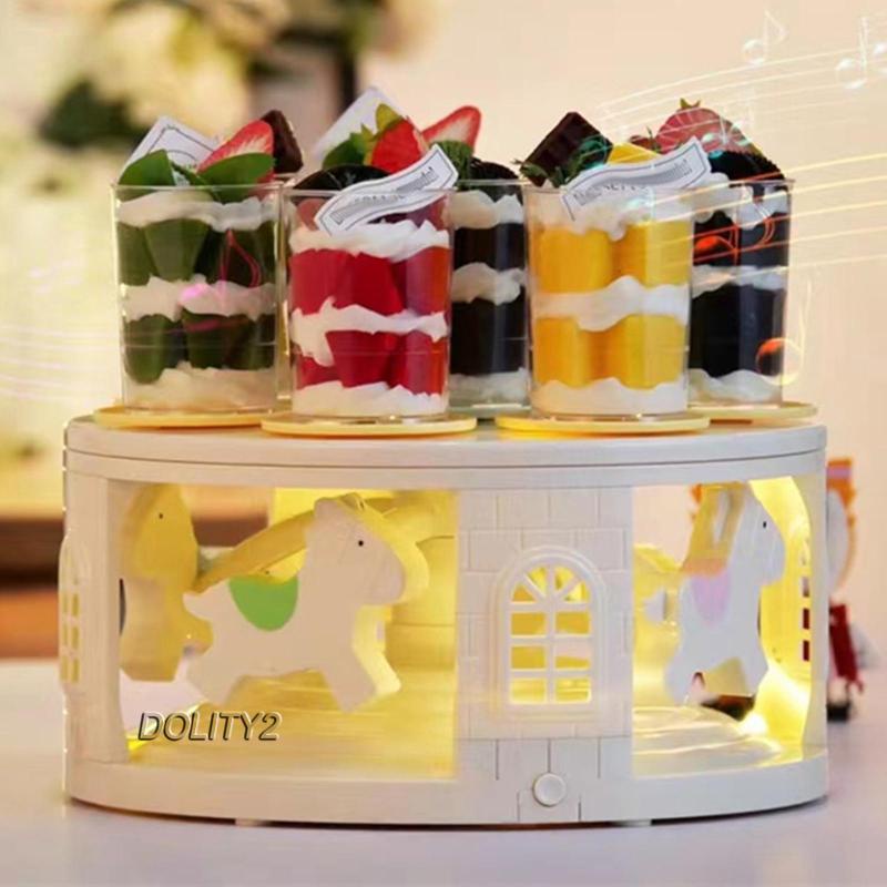 dolity2-แป้นหมุนขนมหวาน-สําหรับงานปาร์ตี้วันเกิด