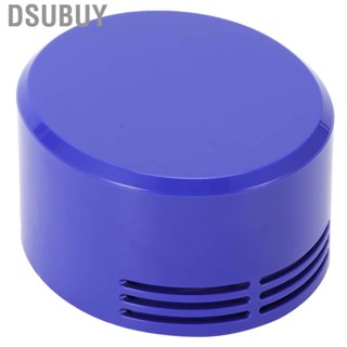 Dsubuy Post Filter  Reduce Allergies Replacement Cleaner for V8 Vacuum