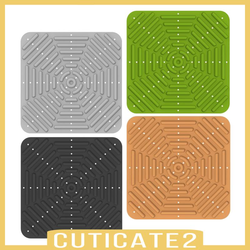 cuticate2-แผ่นรังไก่-แบบนิ่ม-ใช้ซ้ําได้-ทําความสะอาดง่าย-สําหรับตัดไก่