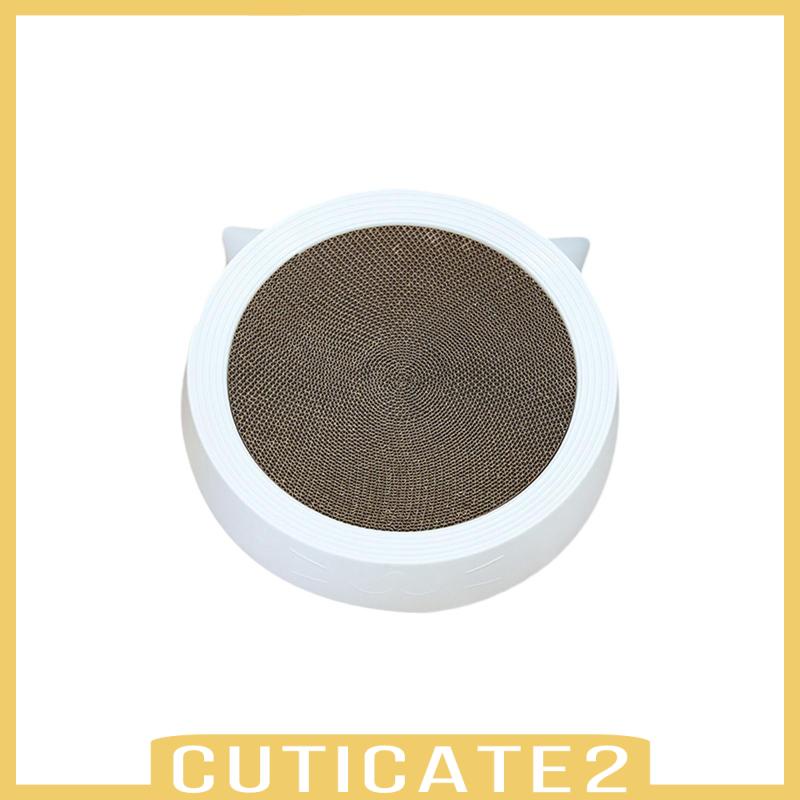 cuticate2-แผ่นข่วนเล็บ-ทนทาน-สําหรับสัตว์เลี้ยง-แมว