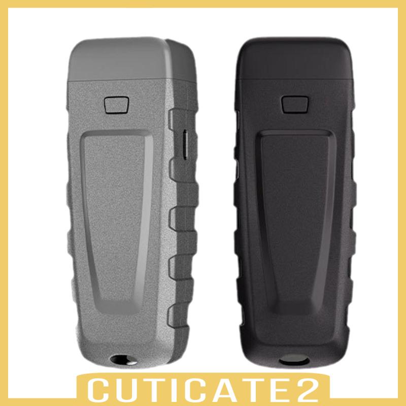 cuticate2-อุปกรณ์ควบคุมสัตว์เลี้ยง-สุนัข-ป้องกันการใช้อุปกรณ์