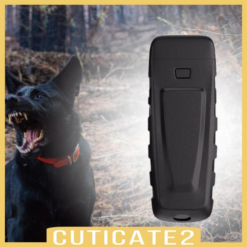cuticate2-อุปกรณ์ควบคุมสัตว์เลี้ยง-สุนัข-ป้องกันการใช้อุปกรณ์