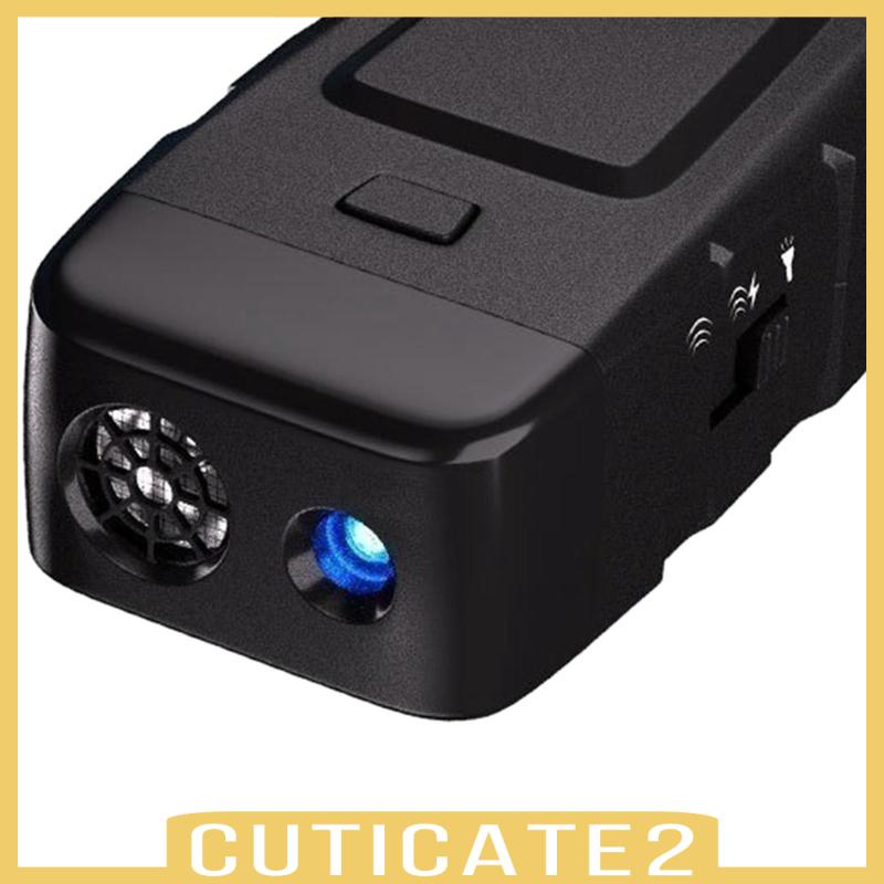 cuticate2-อุปกรณ์ควบคุมสัตว์เลี้ยง-สุนัข-ป้องกันการใช้อุปกรณ์