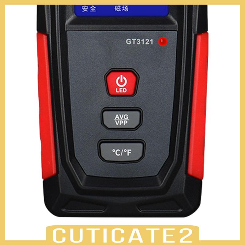 cuticate2-เครื่องทดสอบปริมาณแม่เหล็กไฟฟ้า-สําหรับฐานสัญญาณ