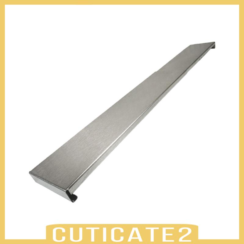 cuticate2-ฝาครอบท่อไอเสีย-ชั้นวางเครื่องเทศ-และเคาน์เตอร์