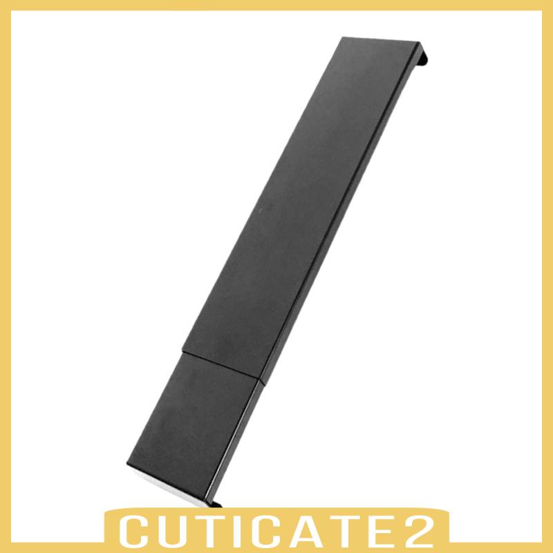 cuticate2-ฝาครอบท่อไอเสีย-ชั้นวางเครื่องเทศ-และเคาน์เตอร์