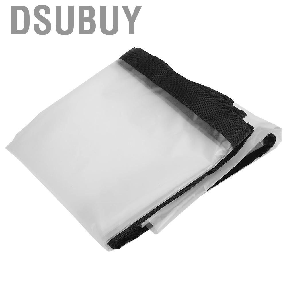 dsubuy-durable-film-rainproof-cloth-polyethylene-windproof-outdoor