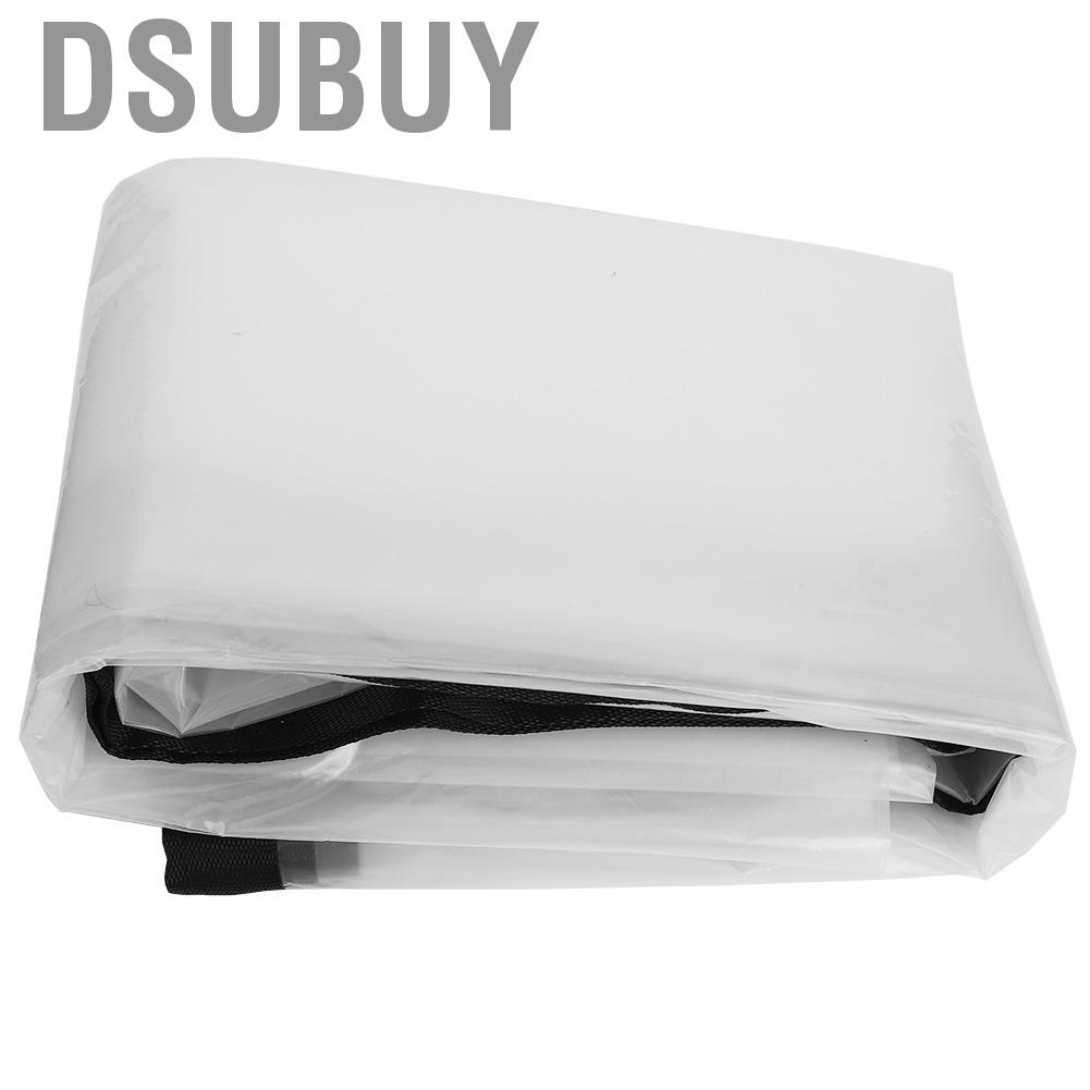 dsubuy-durable-film-rainproof-cloth-polyethylene-windproof-outdoor