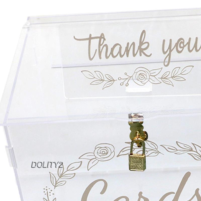 dolity2-กล่องการ์ดแต่งงาน-ของขวัญวันคริสต์มาส-วันขอบคุณพระเจ้า-เทศกาลบริจาค-สําหรับเด็ก