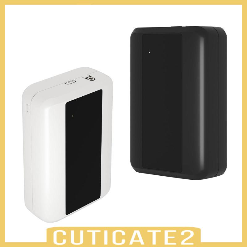 cuticate2-เครื่องกระจายน้ํามันหอมระเหย-แบบพกพา-เสียงเงียบ-สําหรับบ้าน-สํานักงาน-โรงแรม-หอพัก