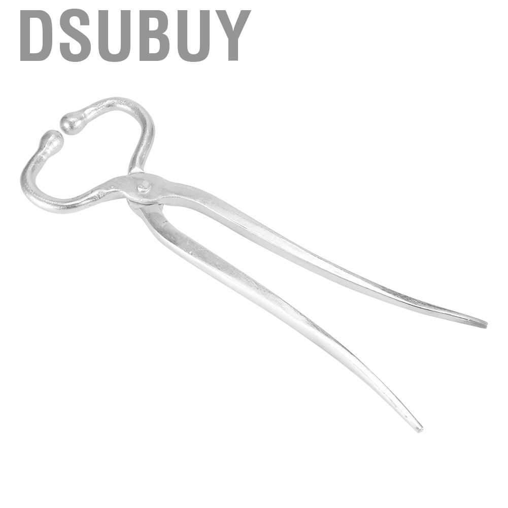 dsubuy-stainless-steel-cattle-nose-pliers-squeezer-traction-tool-domestic-anima