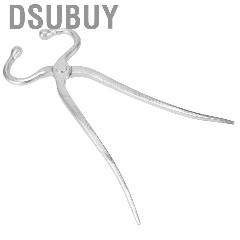 dsubuy-stainless-steel-cattle-nose-pliers-squeezer-traction-tool-domestic-anima