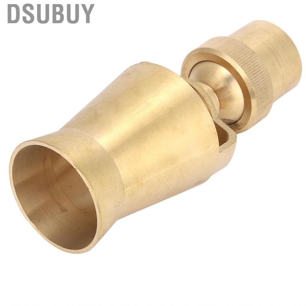 dsubuy-durable-corrosion-resistant-fountain-sprinkler-copper-nozzle