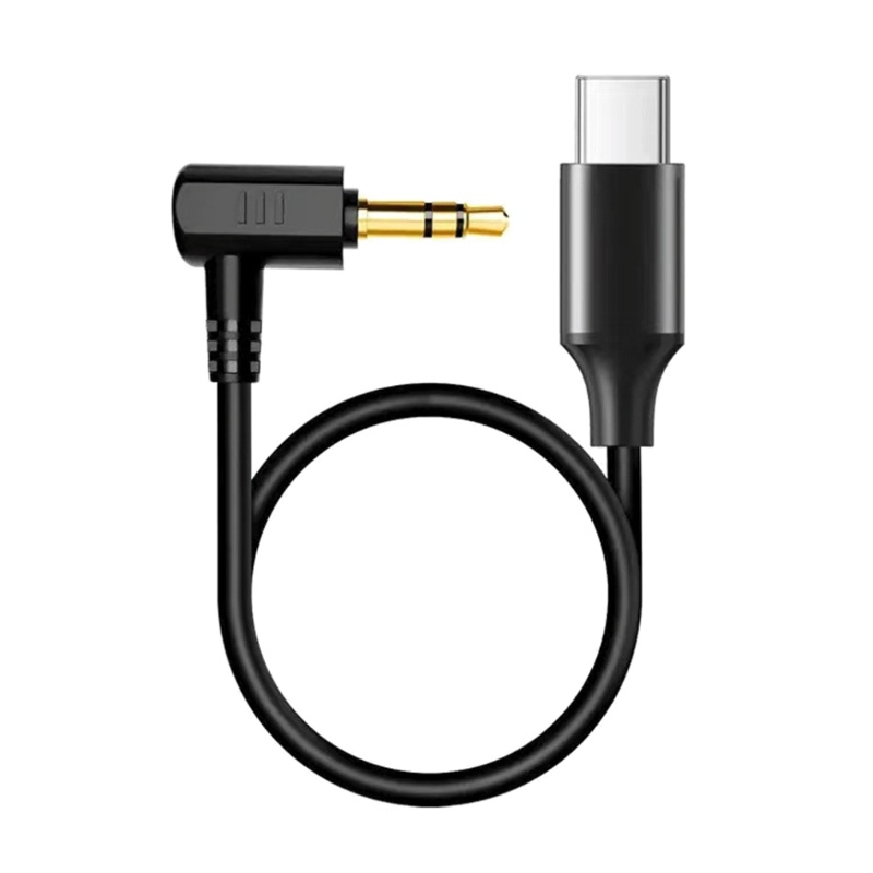 bt-สายเคเบิลอะแดปเตอร์เสียง-type-c-เป็น-3-5-มม-aux-3-5-มม-usb-c-สําหรับไมโครโฟน-rode-action-4-3-2-camer