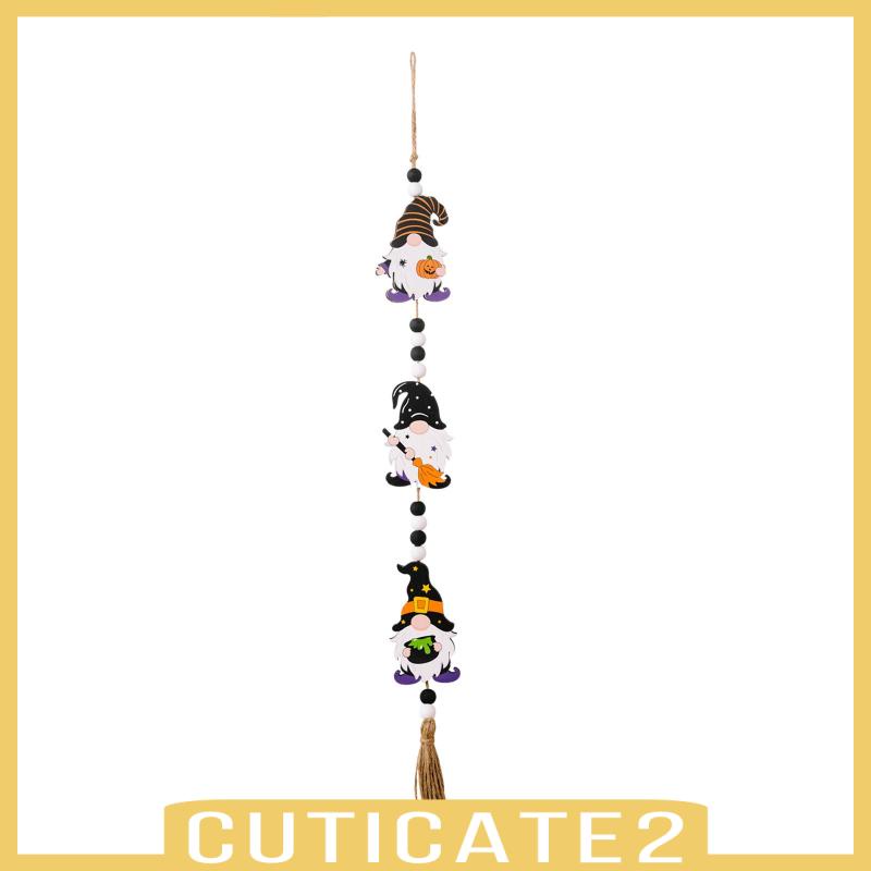 cuticate2-จี้ป้ายไม้แขวน-อเนกประสงค์-สําหรับตกแต่งบ้านผีสิง-ปาร์ตี้ฮาโลวีน