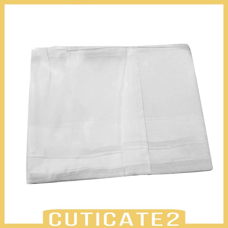 cuticate2-ผ้าปูที่นอน-กันน้ํา-ใช้ซ้ําได้-สําหรับโรงแรม-บ้าน-ท่องเที่ยว