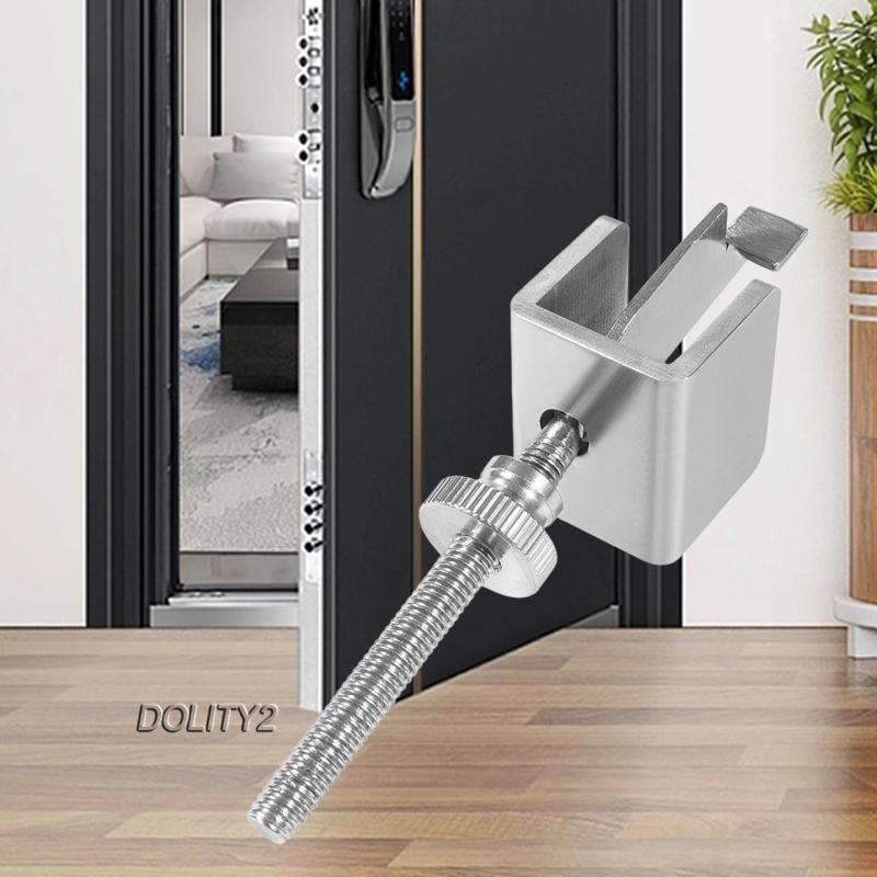 dolity2-อุปกรณ์ล็อคประตูห้องนอน-ติดตั้งง่าย-กันขโมย-สําหรับผู้หญิง