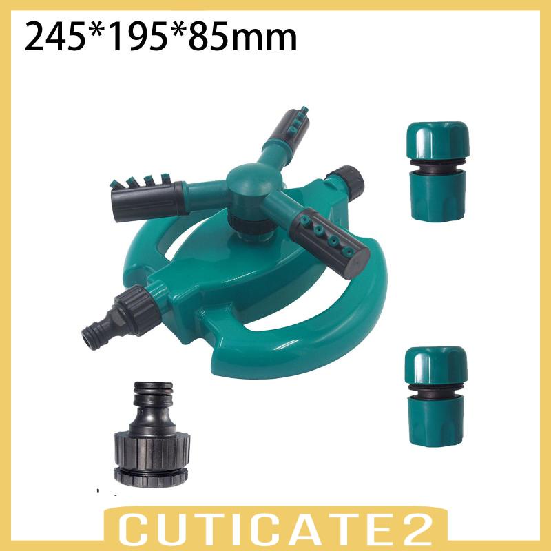 cuticate2-สปริงเกลอร์รดน้ําต้นไม้-อเนกประสงค์-360-องศา-สําหรับเด็ก-ระบบน้ําสปริงเกลอร์-แบบหมุนได้