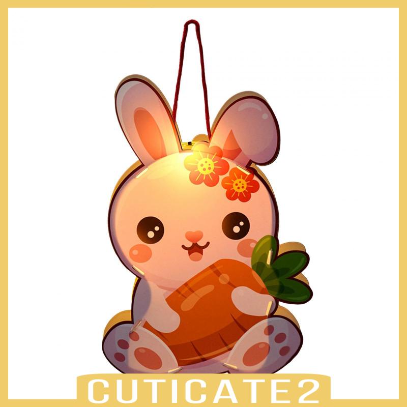 cuticate2-ชุดโคมไฟ-เหมาะกับเทศกาลฤดูใบไม้ผลิ-และฤดูใบไม้ร่วง-สําหรับเด็ก-diy